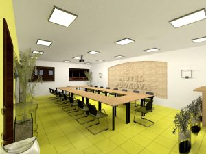 Ubytování motel Podkova Klobouky u Brna Ubytování motel Podkova Klobouky u Brna